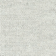 Eade's DWYE-5-sample BIRCH