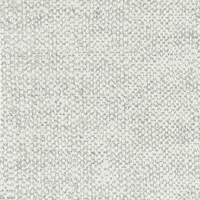 STOUT DWYE-5 DWYER 5 BIRCH Fabric - Eades Wallpaper & Fabric
