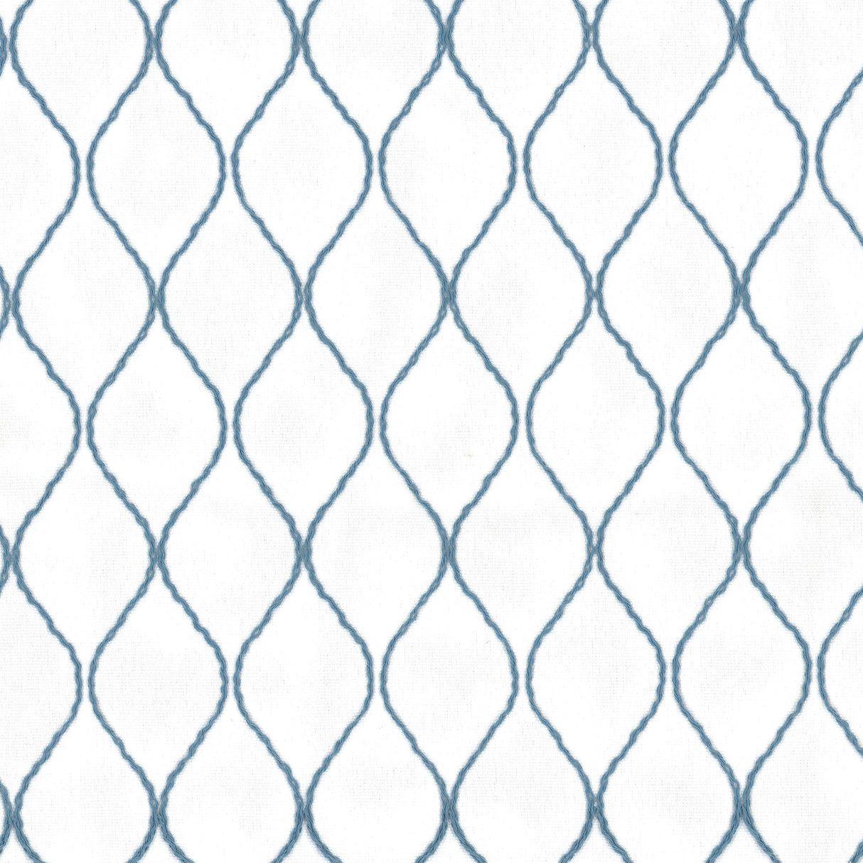 Eade's DYLA-1-sample MOONSTONE