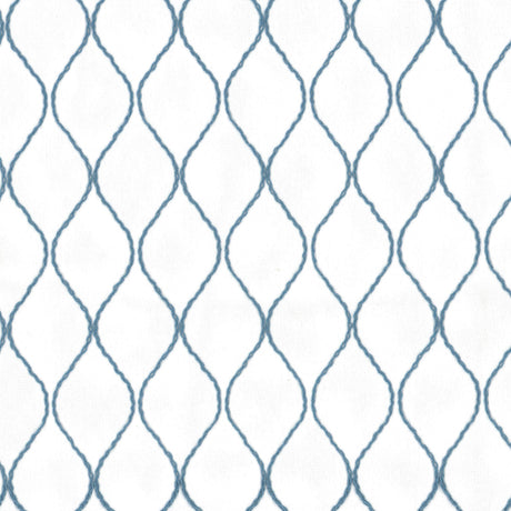 Eade's DYLA-1-sample MOONSTONE