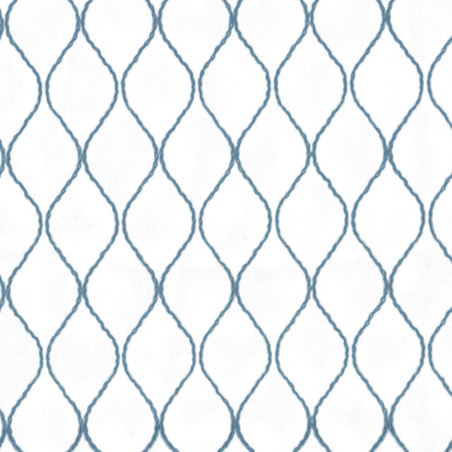 Eade's DYLA-1-sample MOONSTONE