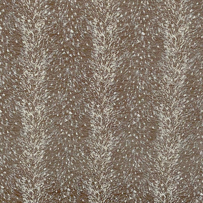 Eade’s DYLAN FAWN FAWN