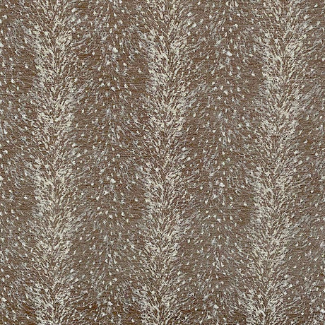 Eade’s DYLAN FAWN FAWN