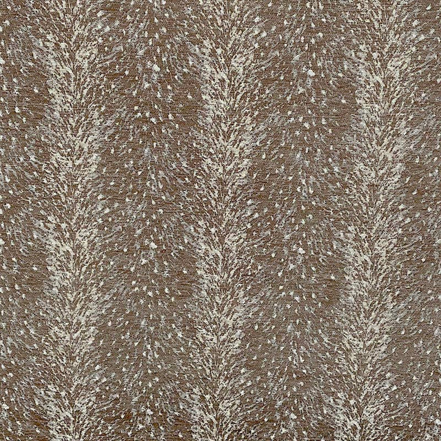 Eade’s DYLAN FAWN FAWN