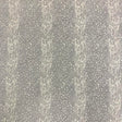 Eade’s DYLAN GREY GREY