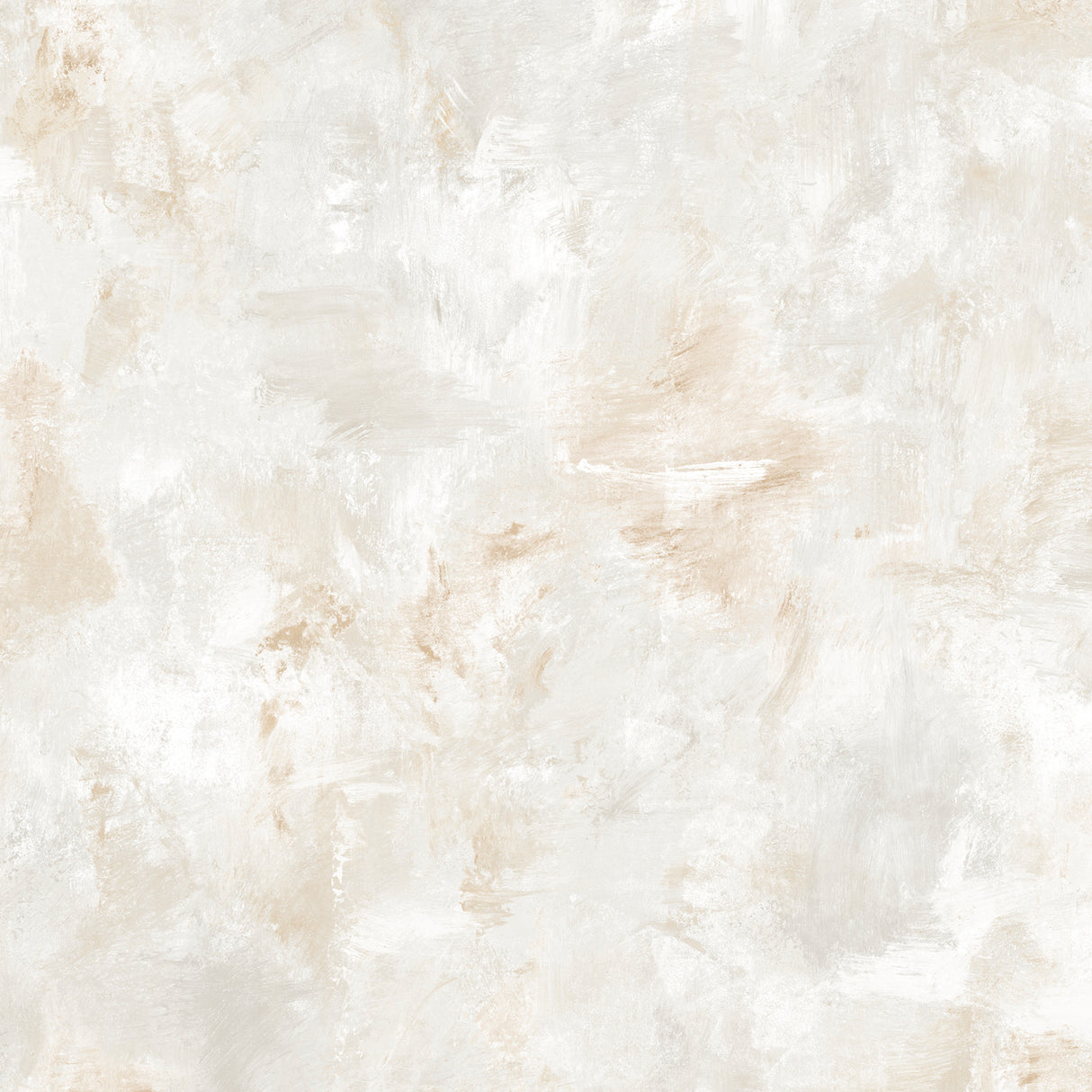 Patton / Norwall FW FW36859 Texture