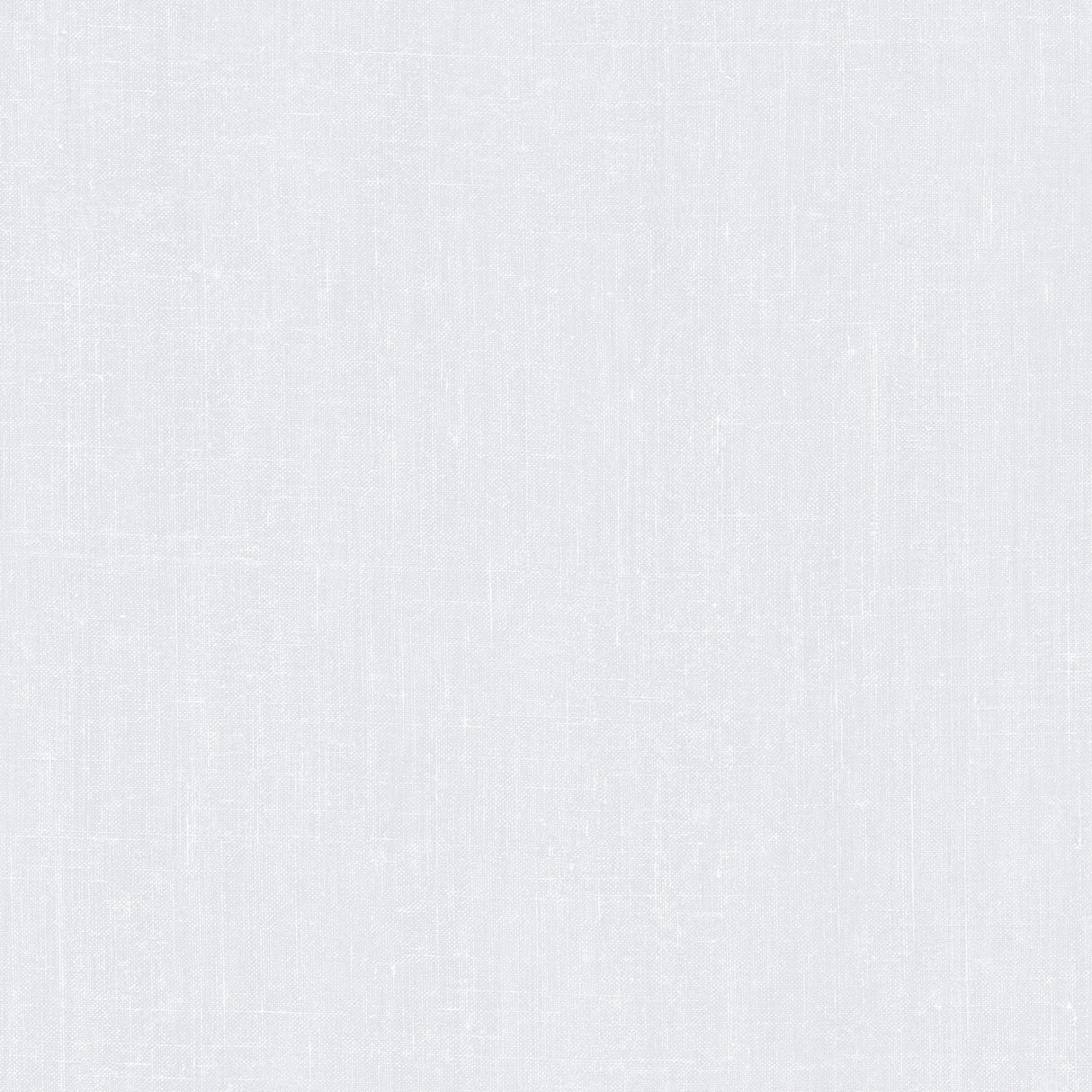 Patton / Norwall GX GX37622 Texture