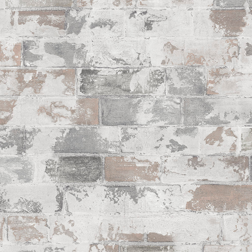 Patton / Norwall OT G67989 Texture