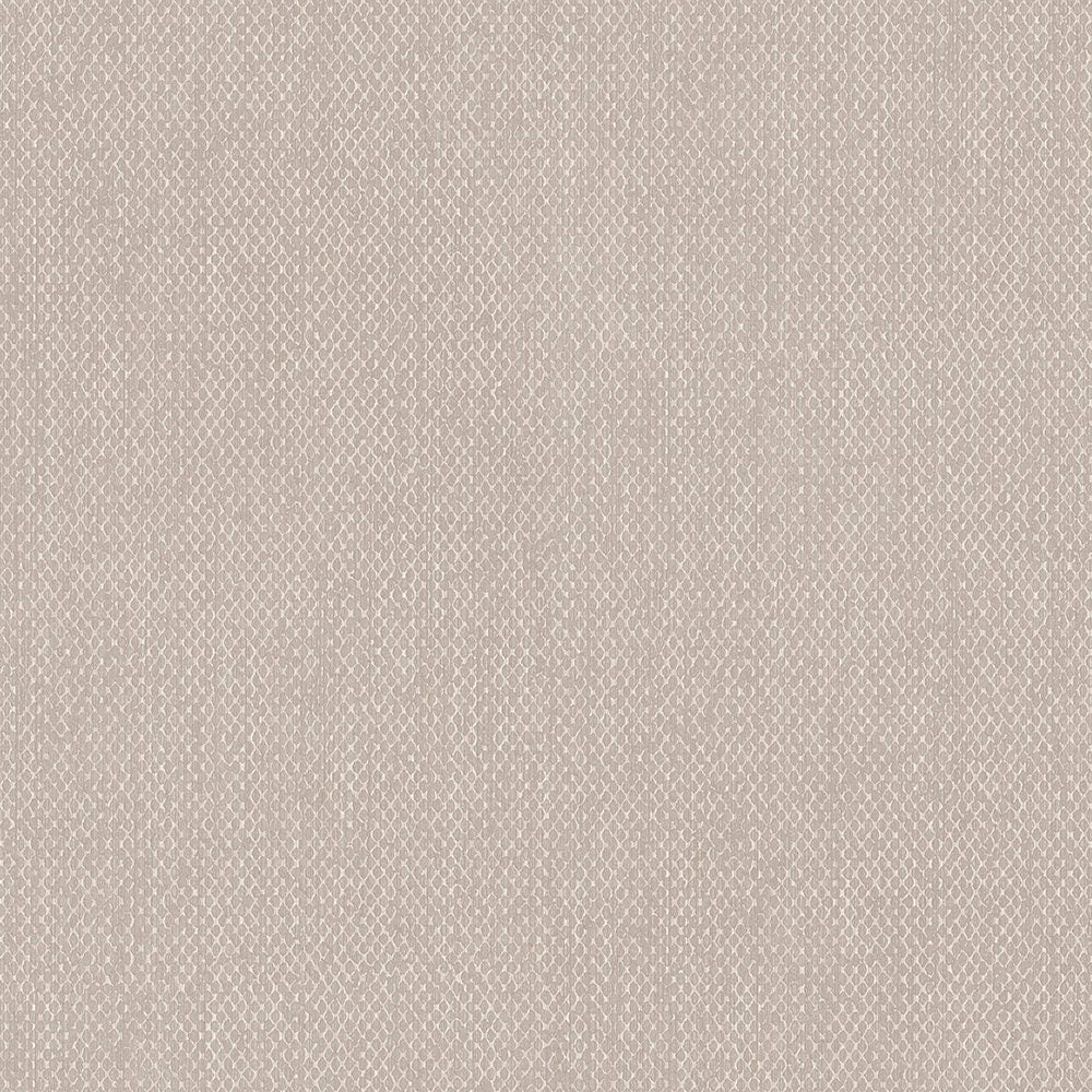 Patton / Norwall WF WF36320 Texture