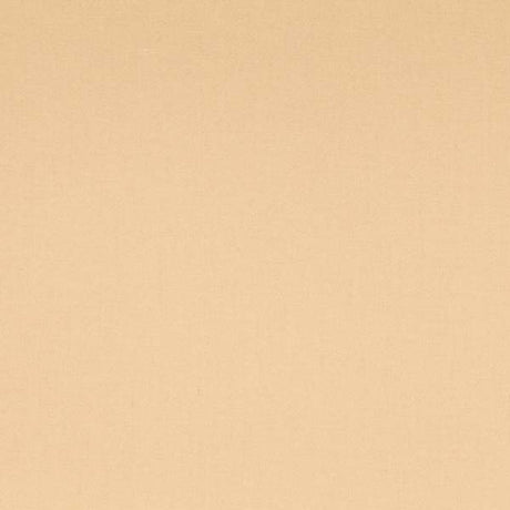 Mitchell MB FF-1910-38 Solid Phantom-Ice - Eade's Wallpaper