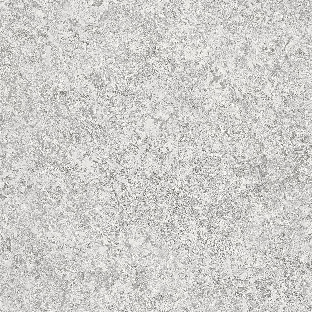 Patton / Norwall WF WF36323 Marble