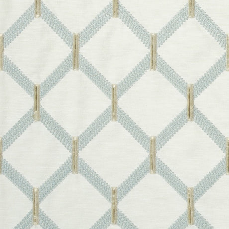 Mitchell MDS FF-2204-04 Contemporary,Diamond,Geometric,Texture,Traditional Aman-Sky - Eade's Wallpaper