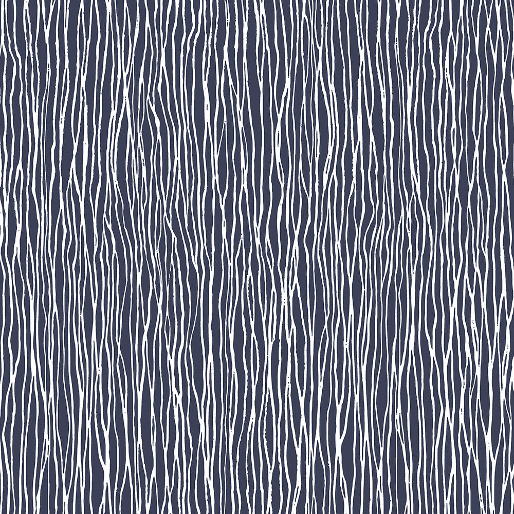Patton / Norwall SH SH34530 Texture