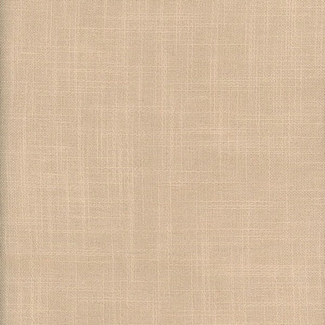 Mitchell MB FF-2103-09 Texture Palmer-Oatmeal - Eade's Wallpaper