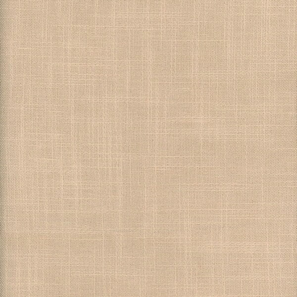 Mitchell MB FF-2103-09 Texture Palmer-Oatmeal - Eade's Wallpaper