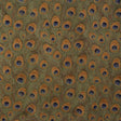 KRAVET COUTURE E09112.3.0 KRAVET COUTURE E09112-3 Fabric - Eade's Wallpaper