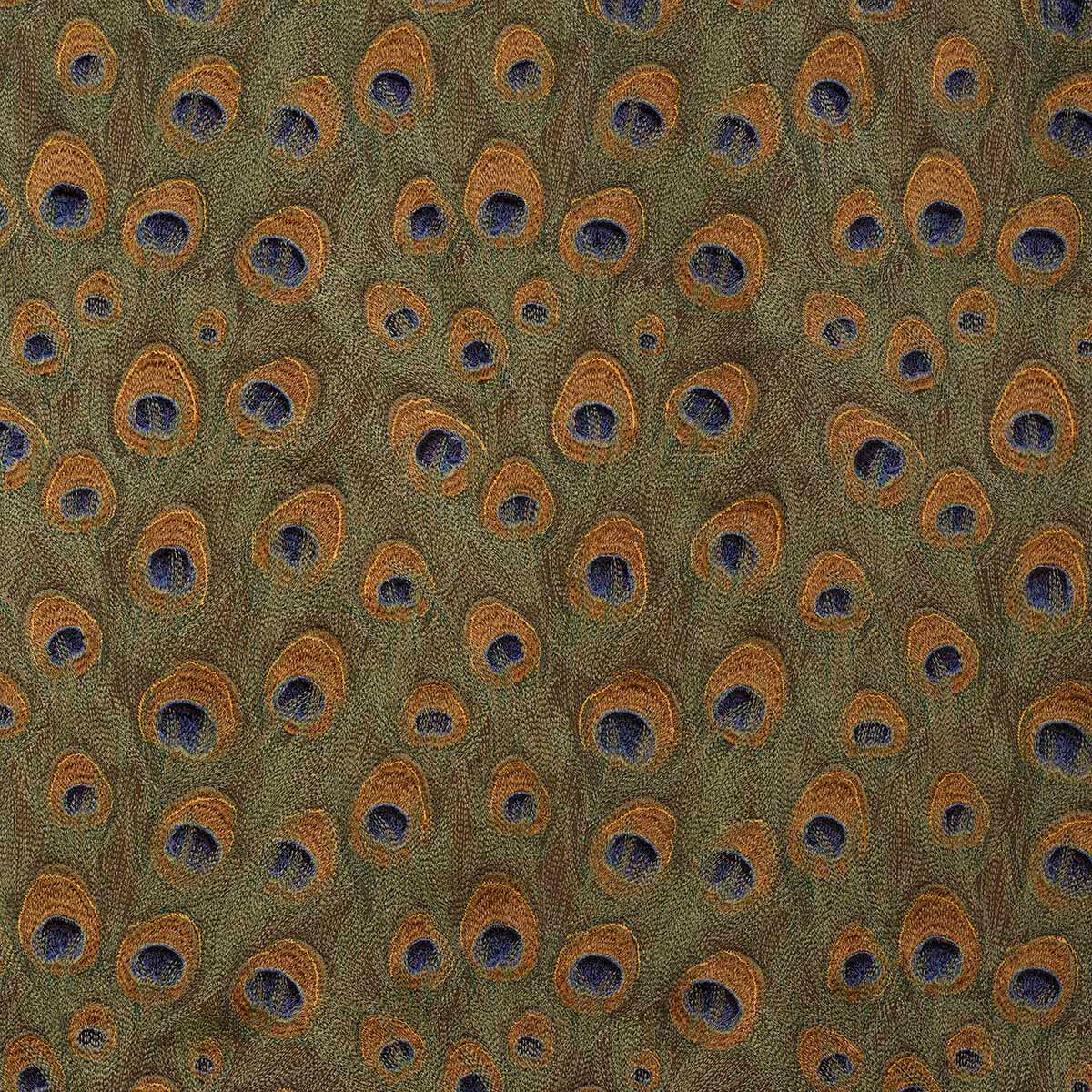 KRAVET COUTURE E09112.3.0 KRAVET COUTURE E09112-3 Fabric - Eade's Wallpaper