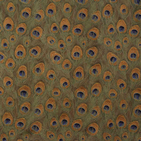 KRAVET COUTURE E09112.3.0 KRAVET COUTURE E09112-3 Fabric - Eade's Wallpaper