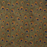 KRAVET COUTURE E09112.3.0 KRAVET COUTURE E09112-3 Fabric - Eade's Wallpaper