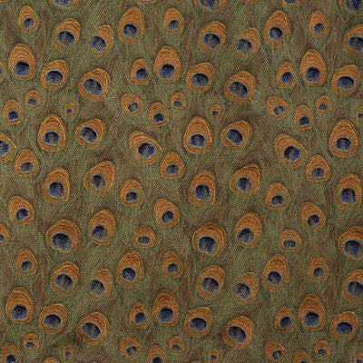 KRAVET COUTURE E09112.3.0 KRAVET COUTURE E09112-3 Fabric - Eade's Wallpaper