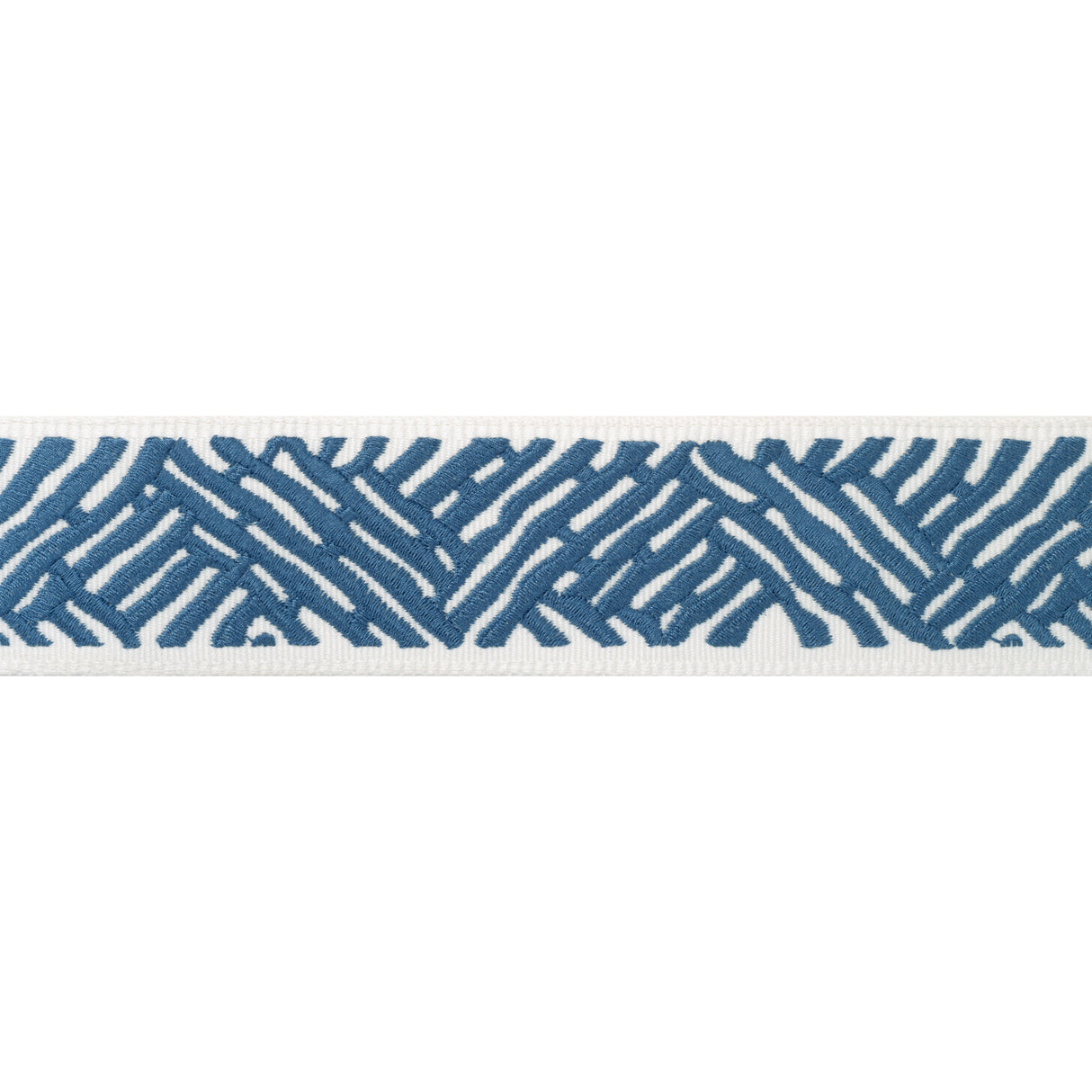 Thibaut E12014 COBBLE HILL TAPE Bermuda