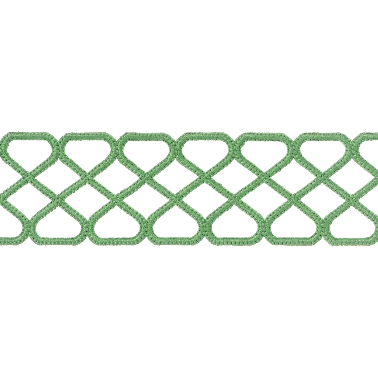Thibaut E12022 RIPLEY APPLIQUE Spring