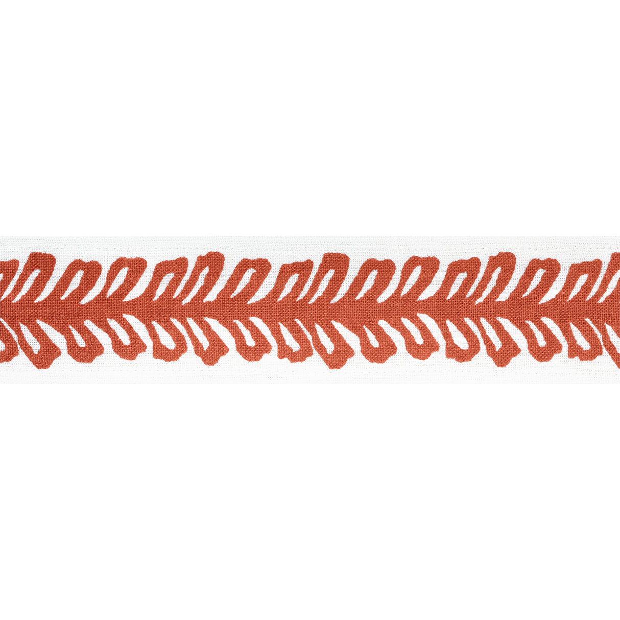 Thibaut E12040 LENOX TAPE Coral