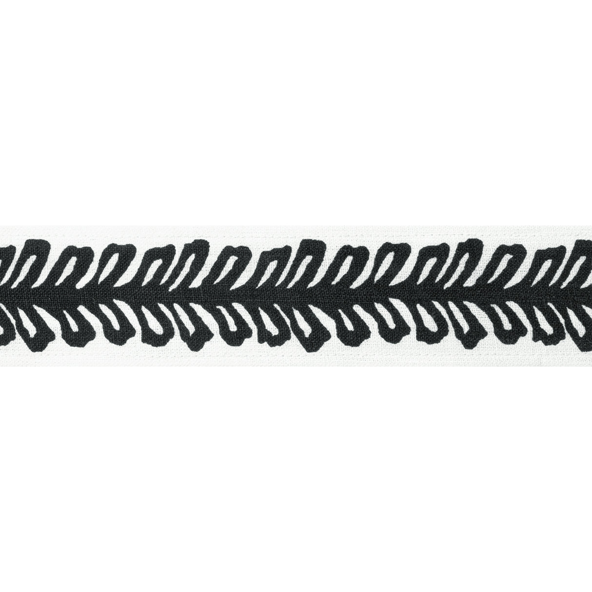 Thibaut E12043 LENOX TAPE Onyx