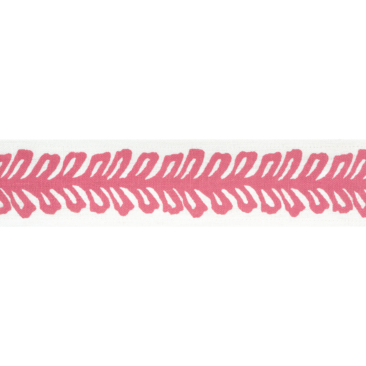 Thibaut E12046 LENOX TAPE Peony