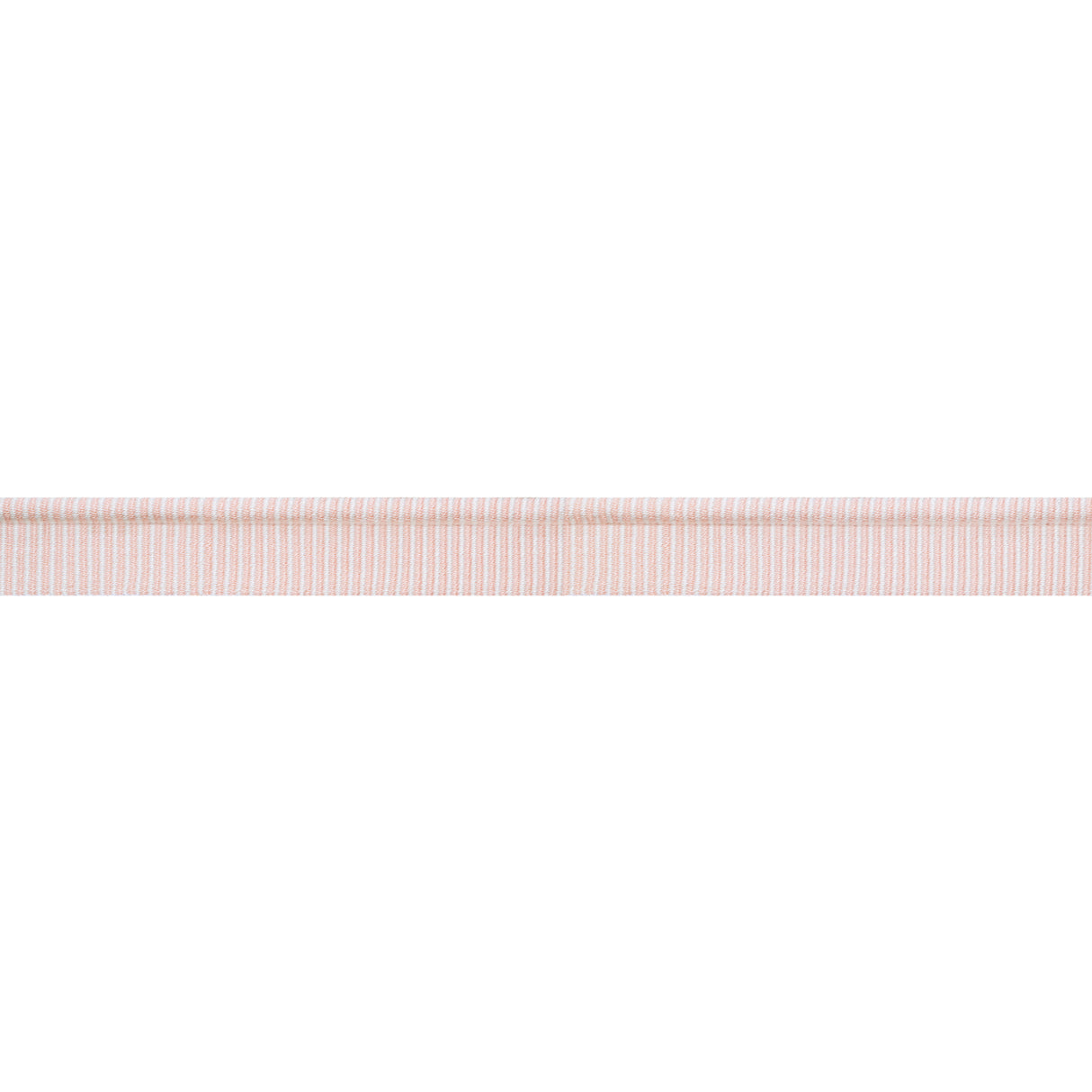 Thibaut E12059 KEATON CORD Blossom