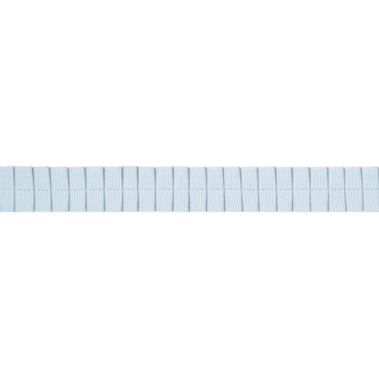 Thibaut E12062 PLEATED TAPE Mist
