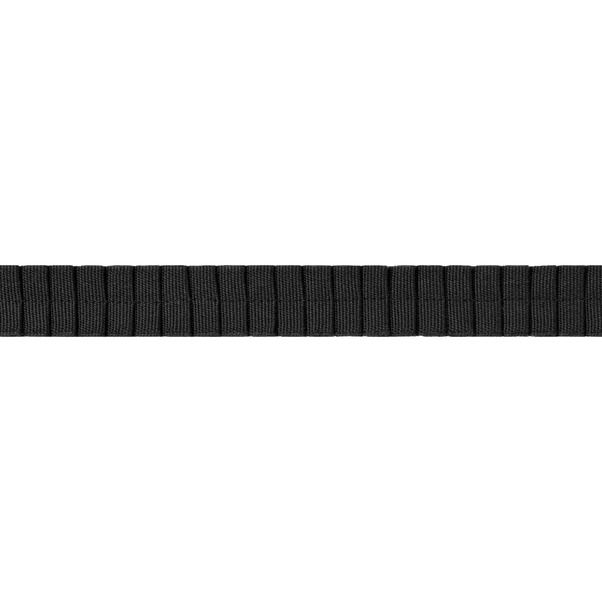 Thibaut E12069 PLEATED TAPE Onyx
