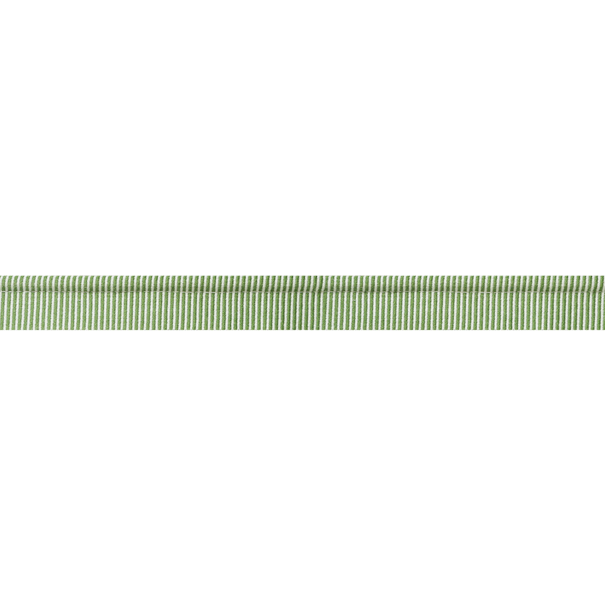 Thibaut E12075 KEATON CORD Kelly