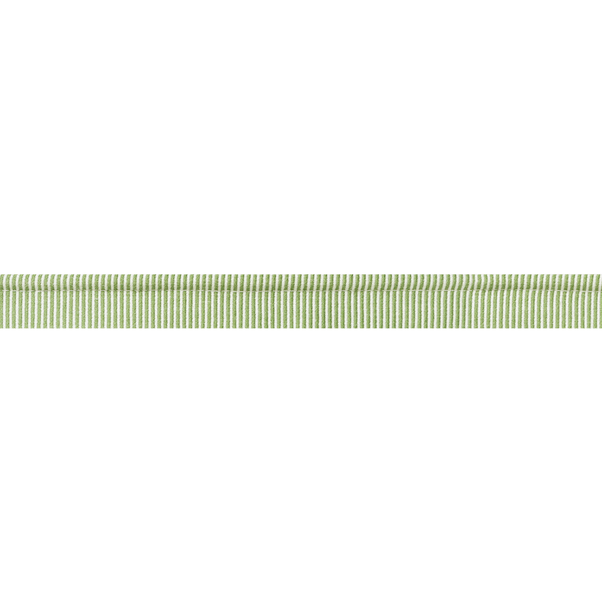 Thibaut E12076 KEATON CORD Spring