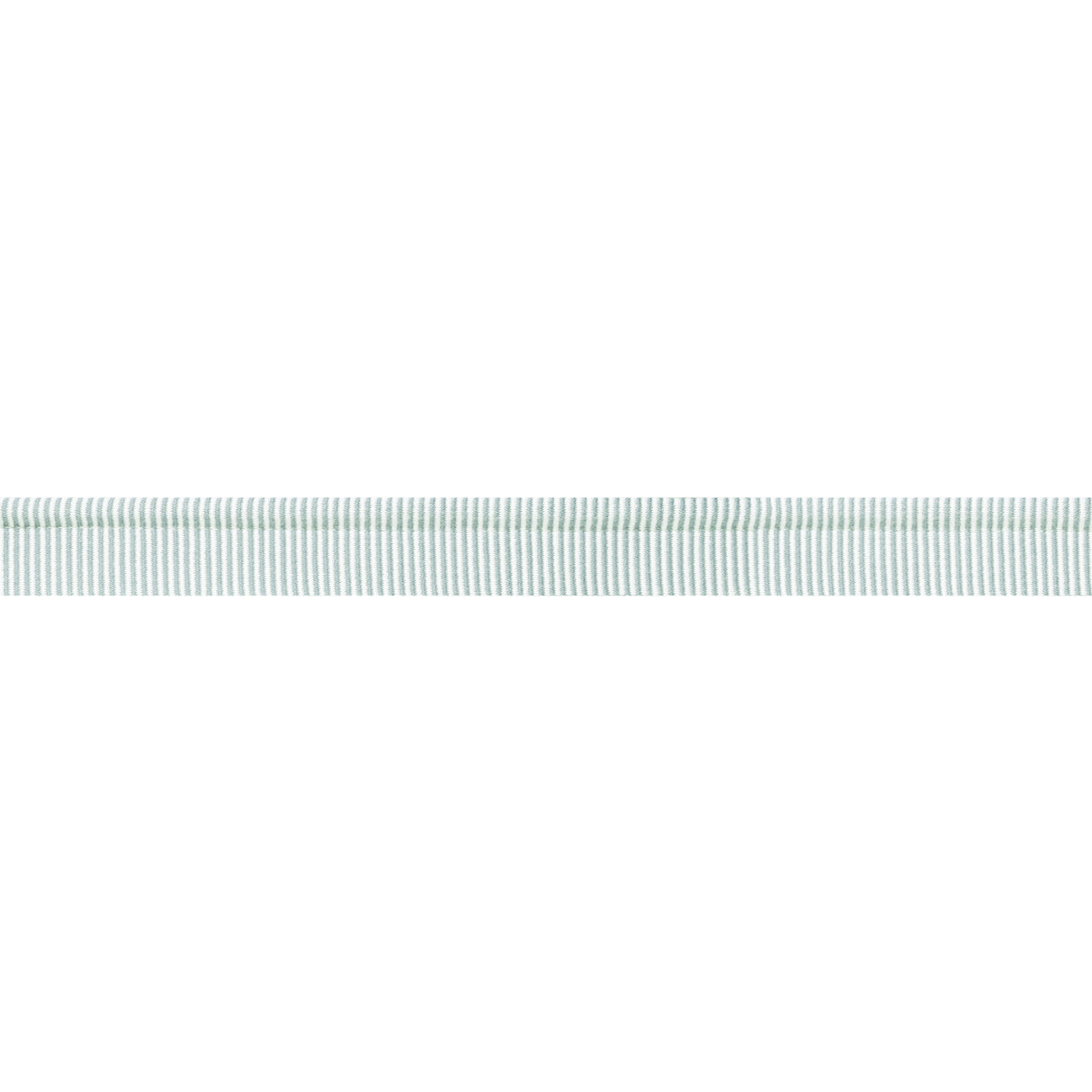 Thibaut E12077 KEATON CORD Mist
