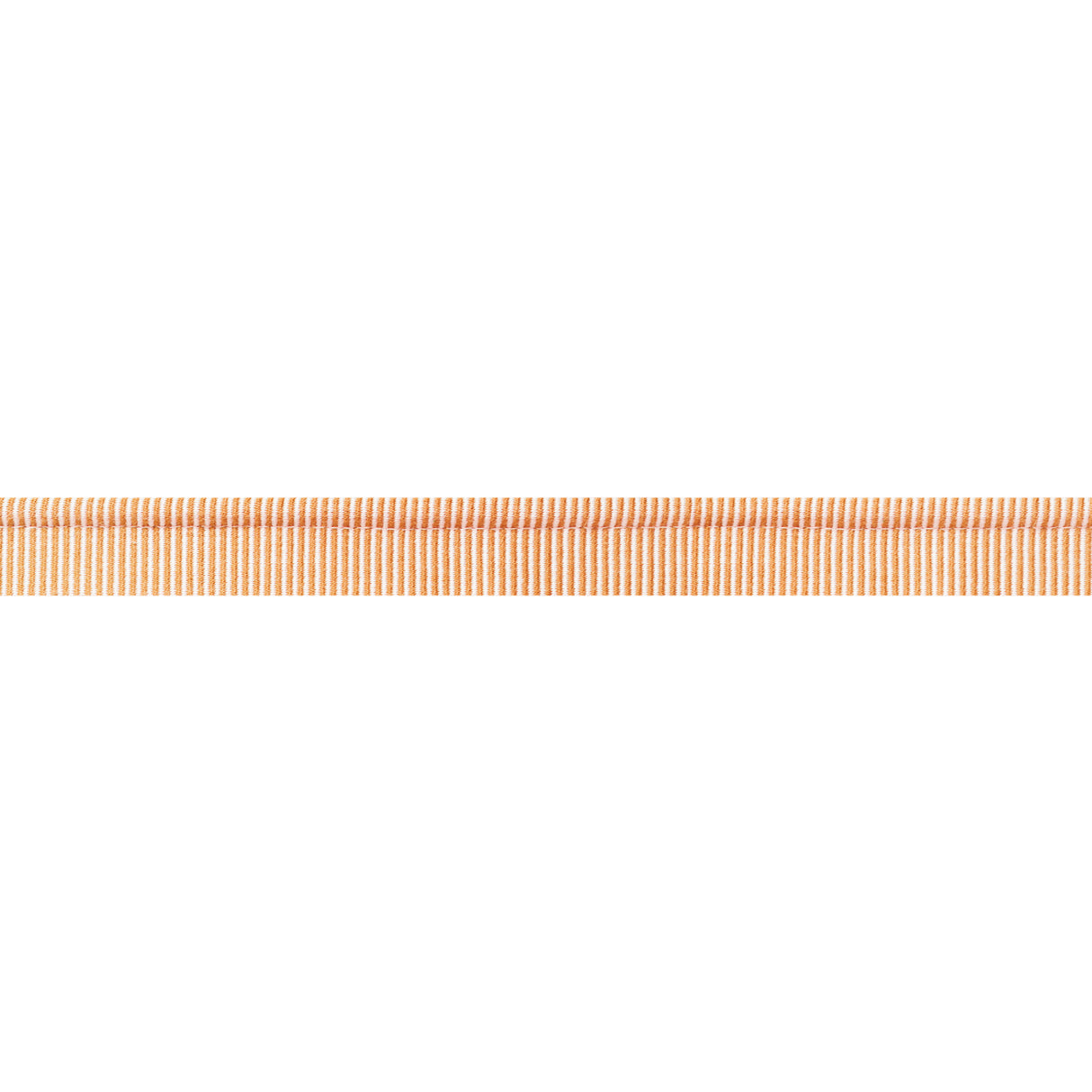 Thibaut E12082 KEATON CORD Mandarin