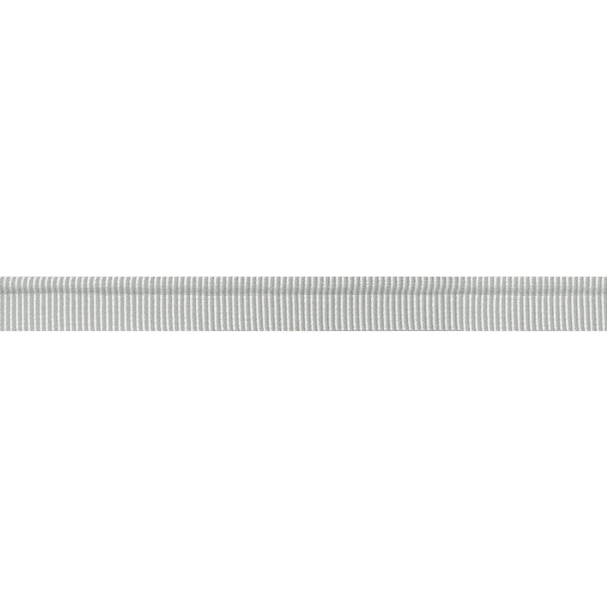 Thibaut E12084 KEATON CORD Platinum