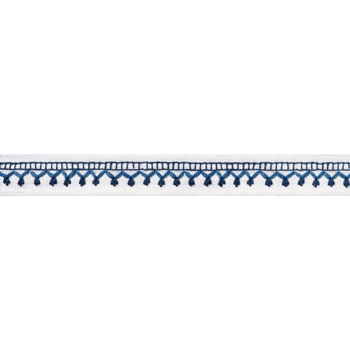 Thibaut E12119 BRIGETTE TAPE Navy