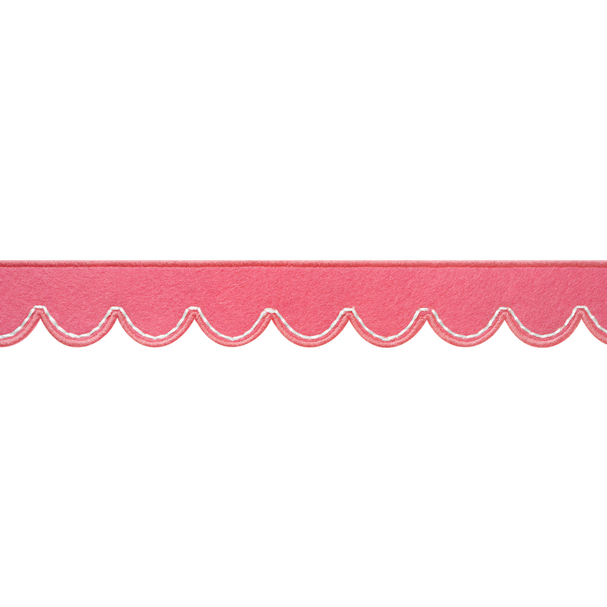 Thibaut E12142 PIPPA TAPE Peony