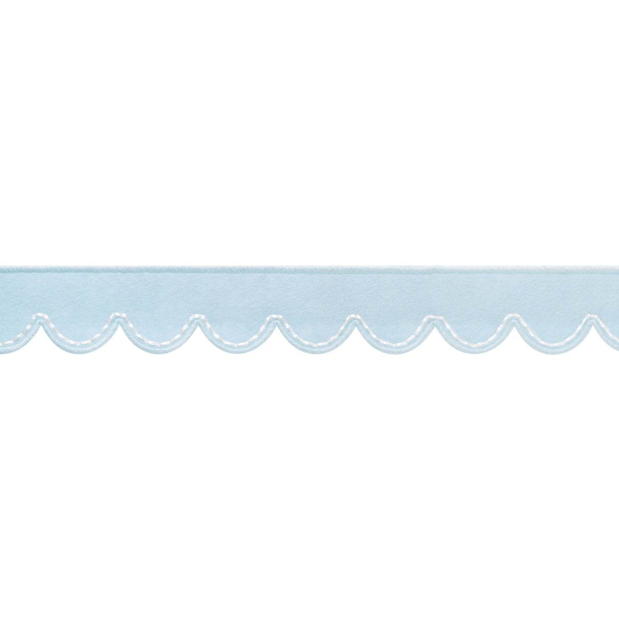 Thibaut E12144 PIPPA TAPE Mist