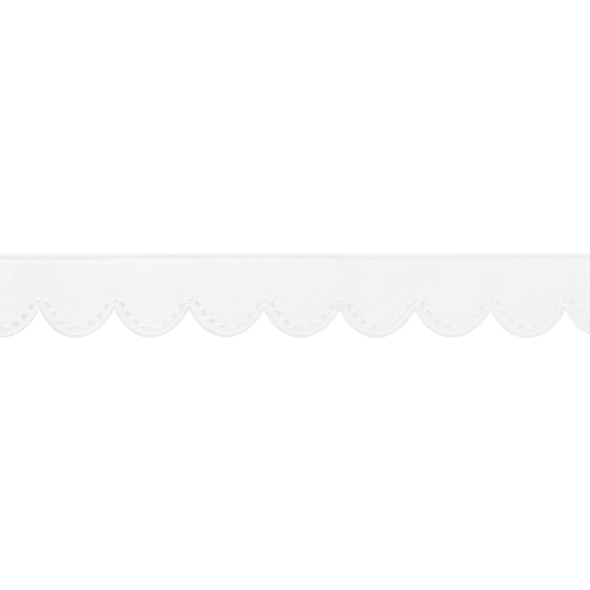 Thibaut E12151 PIPPA TAPE Snow White
