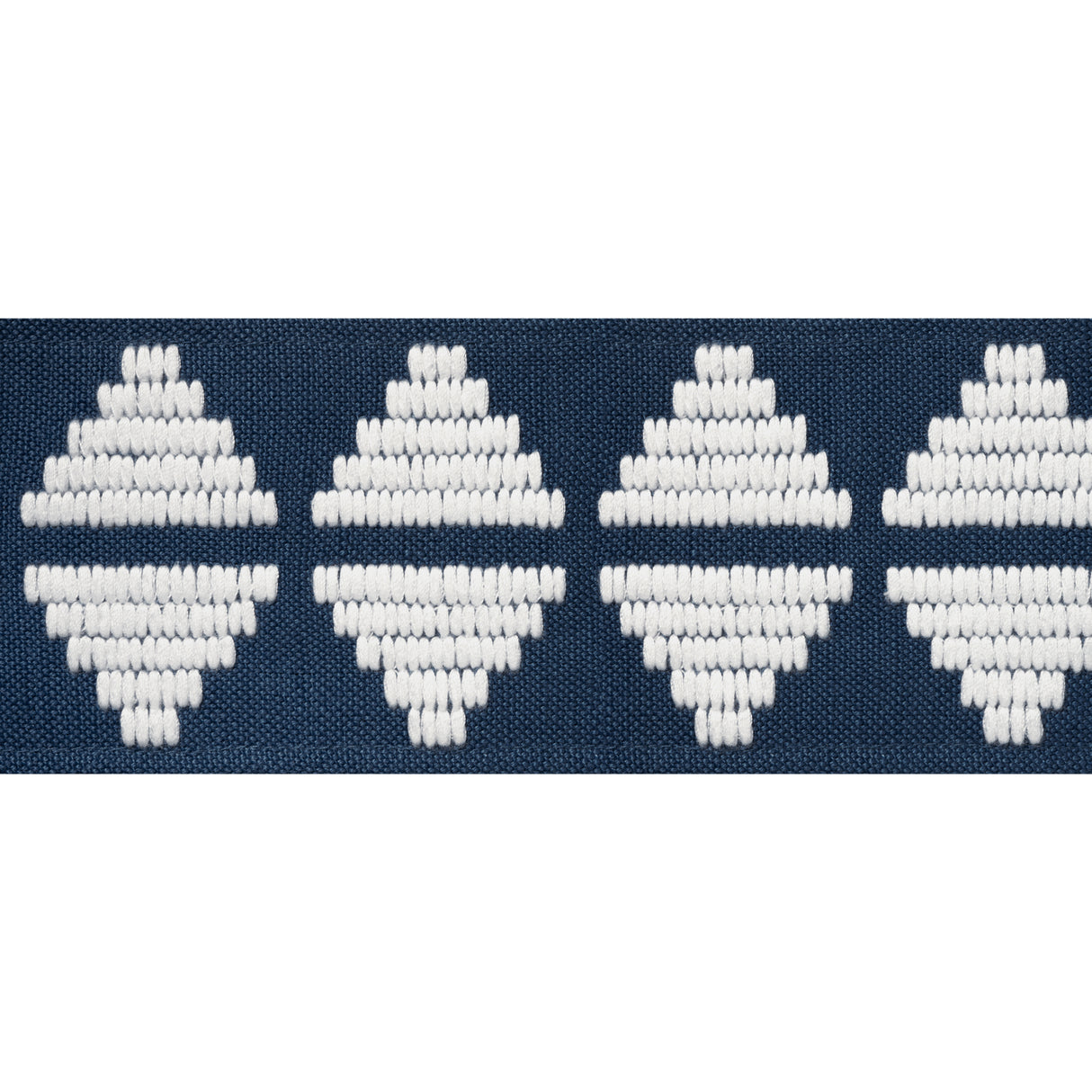 Thibaut E12179 KING'S POINT TAPE Navy