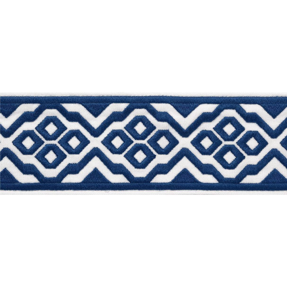 Thibaut E12193 BELINDA TAPE Bermuda