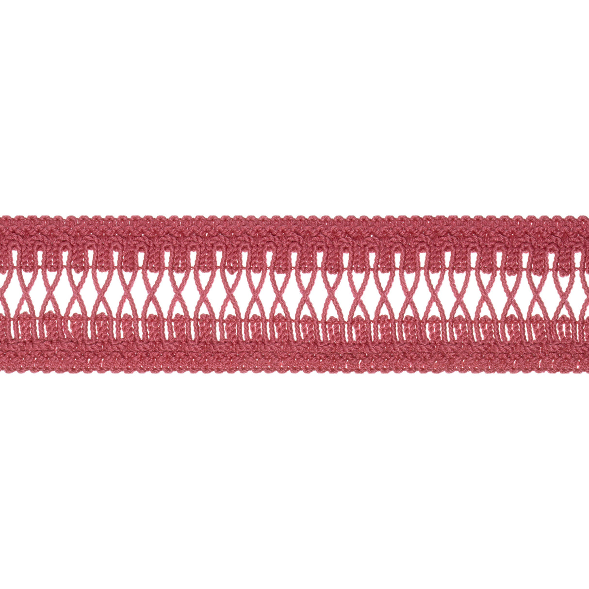 Thibaut E12197 CECILY TAPE Peony