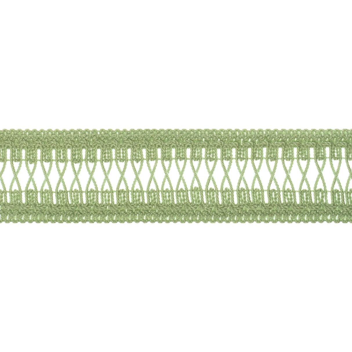 Thibaut E12198 CECILY TAPE Apple