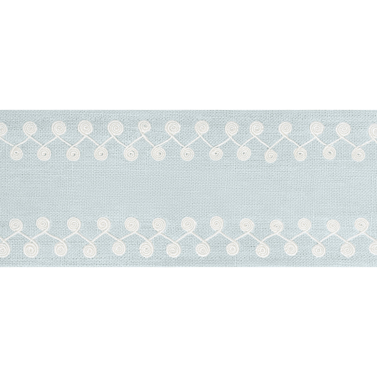 Thibaut E12224 PERLA TAPE Mist