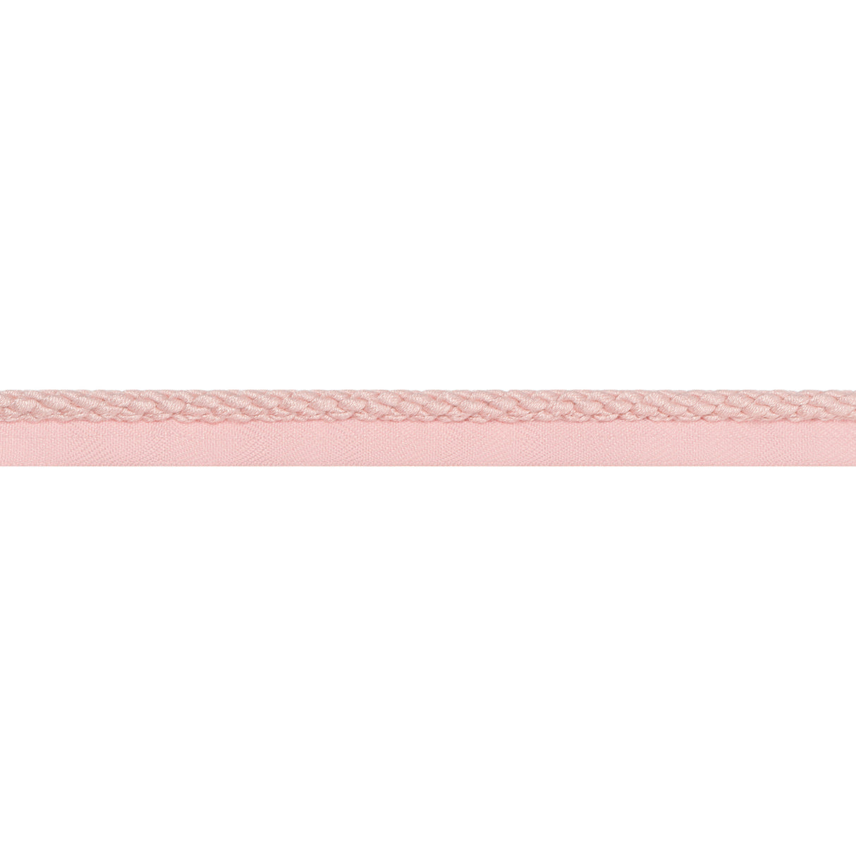 Thibaut E12233 CROSBY CORD Blossom