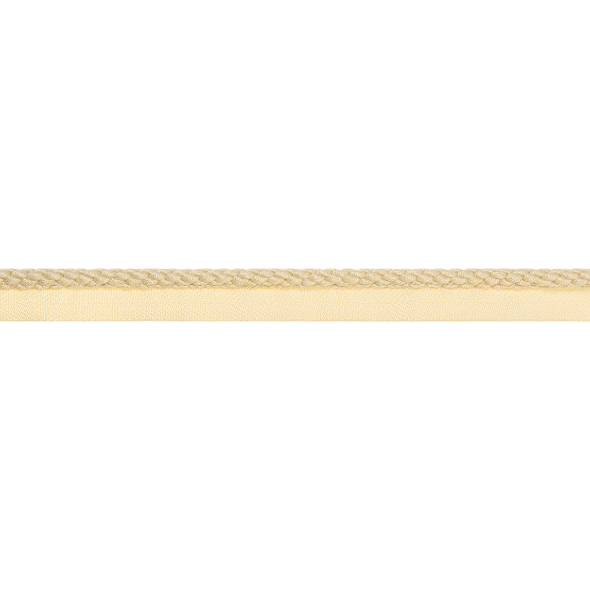 Thibaut E12236 CROSBY CORD Buttercup