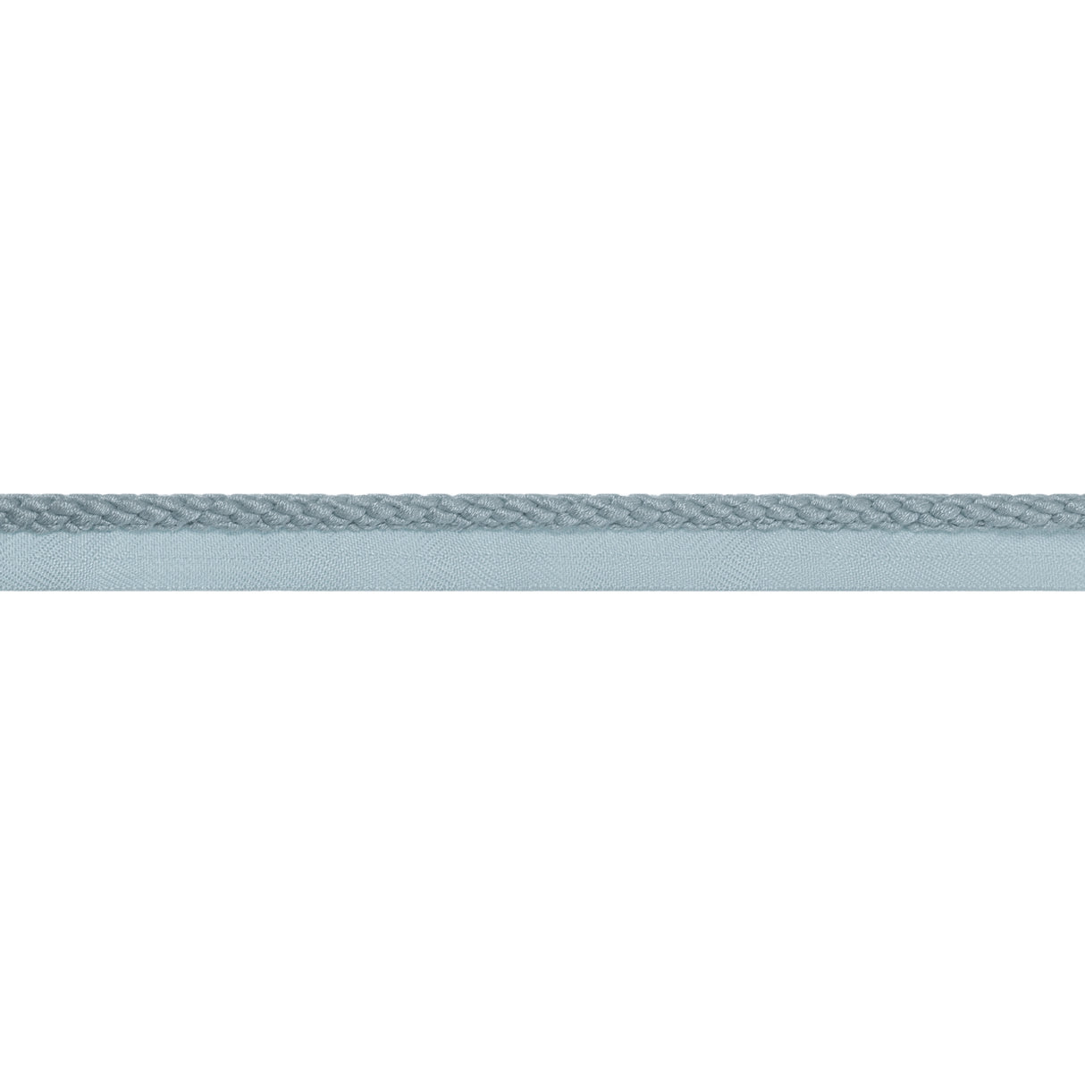 Thibaut E12239 CROSBY CORD Slate