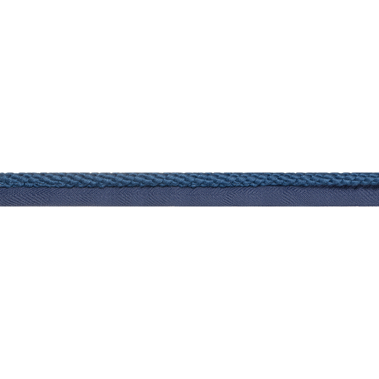 Thibaut E12240 CROSBY CORD Bermuda